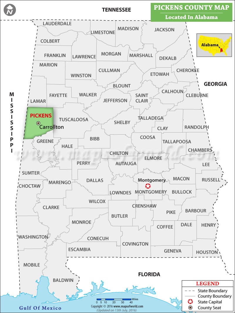 https://images.mapsofworld.com/usa/states/alabama/pickens-county-map.jpg