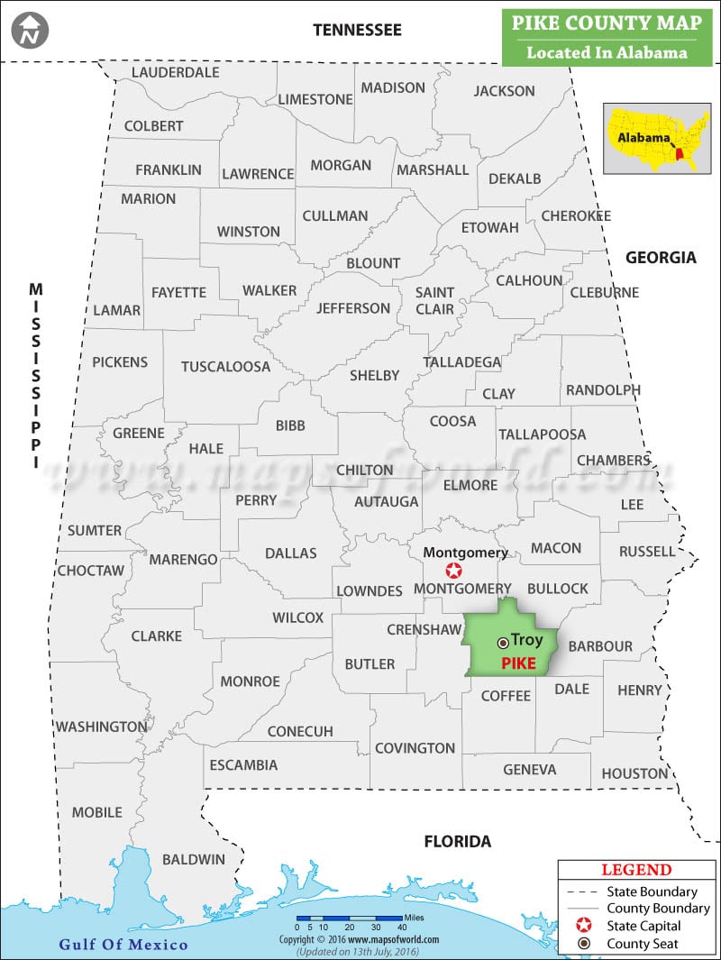 https://images.mapsofworld.com/usa/states/alabama/pike-county-map.jpg