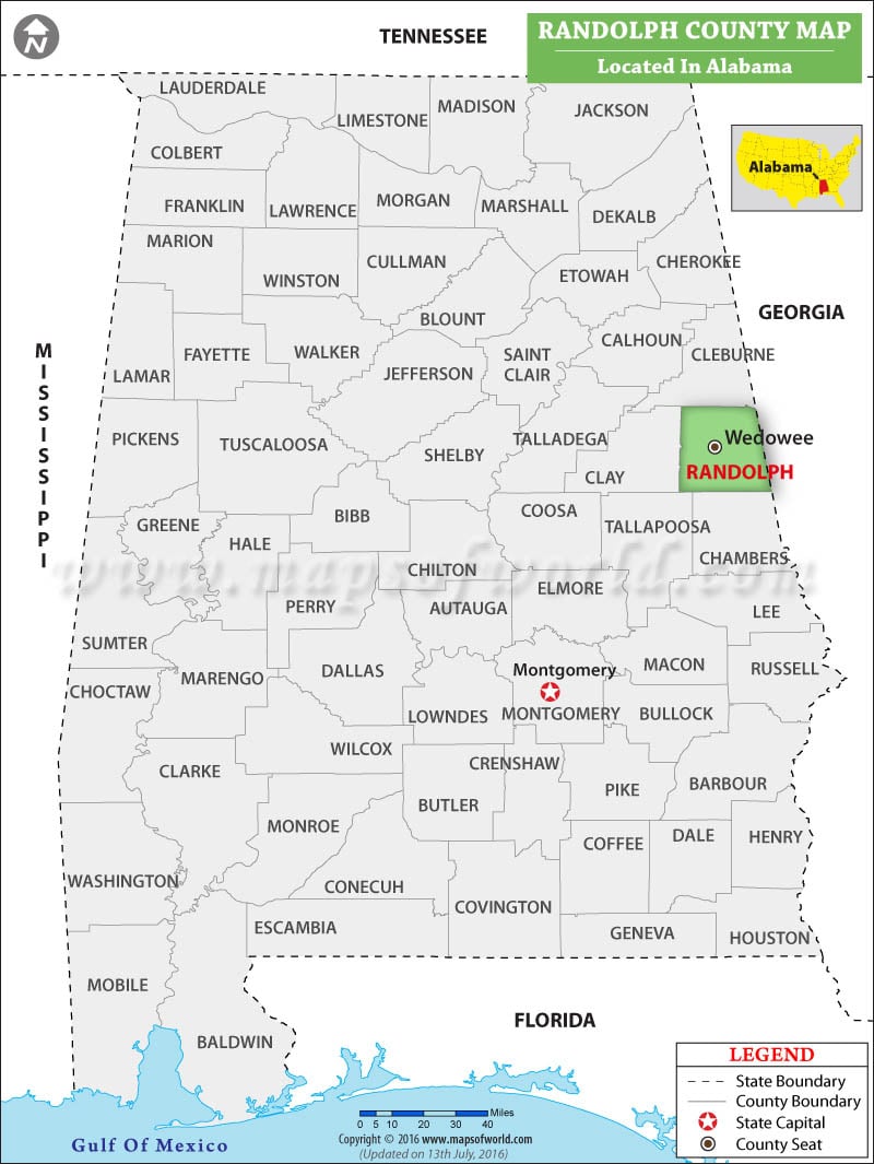 https://images.mapsofworld.com/usa/states/alabama/randolph-county-map.jpg