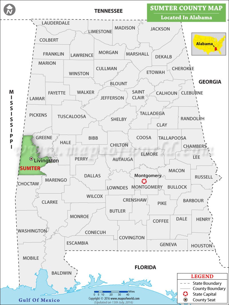 https://images.mapsofworld.com/usa/states/alabama/sumter-county-map.jpg