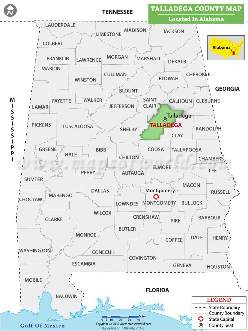 https://images.mapsofworld.com/usa/states/alabama/talladega-county-map.jpg
