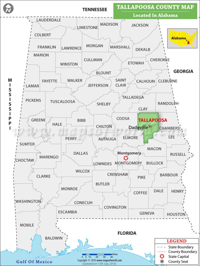 https://images.mapsofworld.com/usa/states/alabama/tallapoosa-county-map.jpg