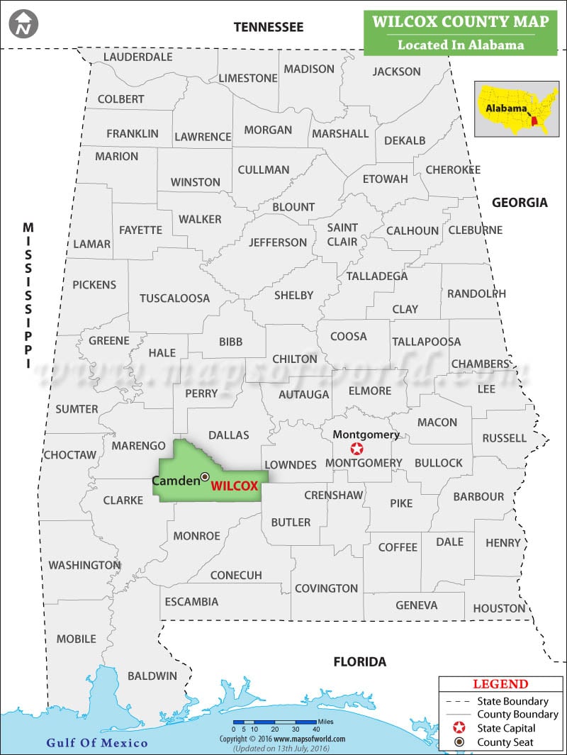 https://images.mapsofworld.com/usa/states/alabama/wilcox-county-map.jpg