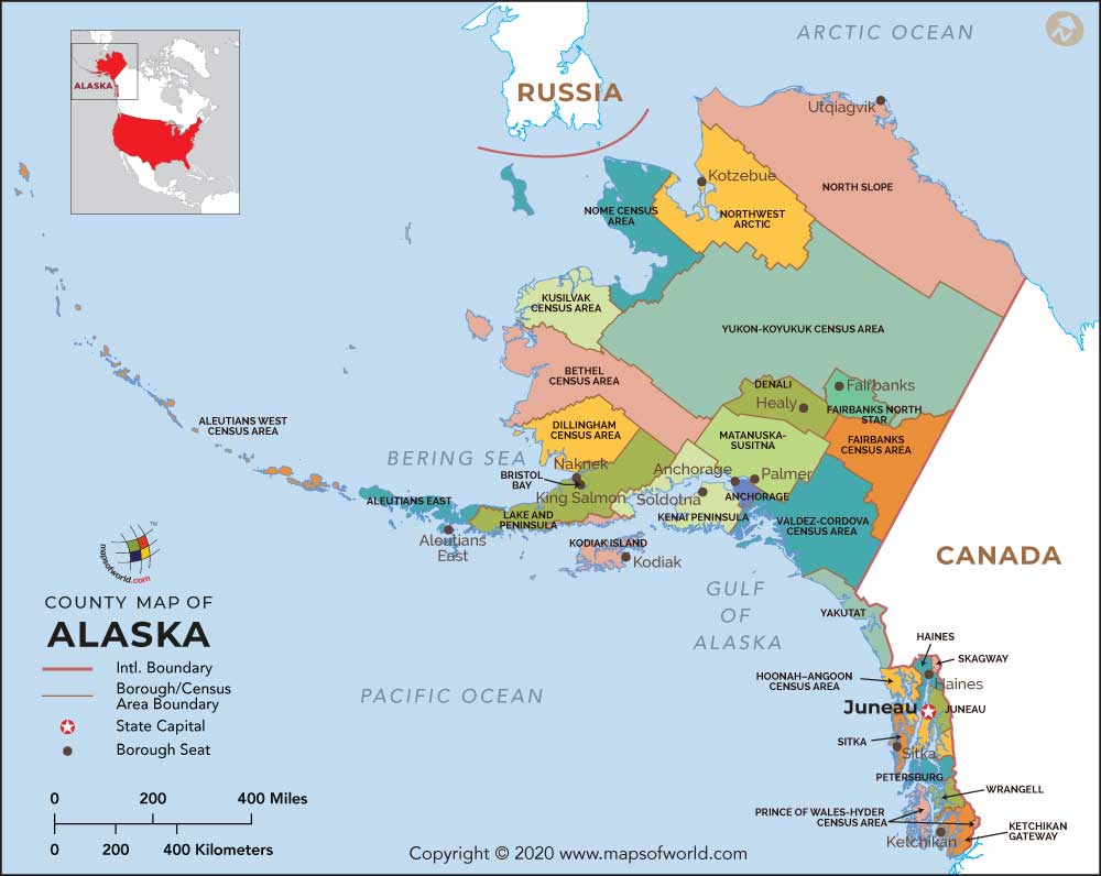 https://www.mapsofworld.com/usa/states/alaska/maps/alaska-county-map.jpg?v=1