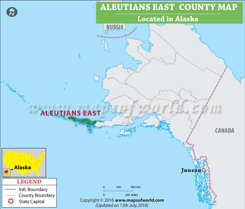 https://www.mapsofworld.com/usa/states/alaska/maps/aleutians-east-borough-map.jpg