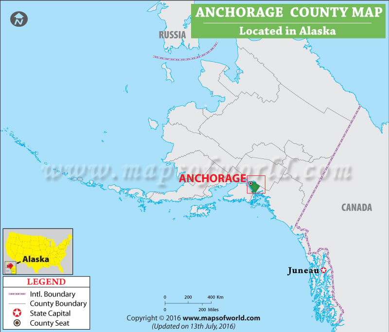 https://www.mapsofworld.com/usa/states/alaska/maps/anchorage-borough-map.jpg