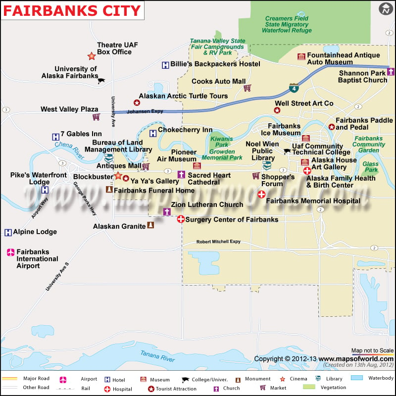 https://www.mapsofworld.com/usa/usa-maps/fairbanks-city-map.jpg