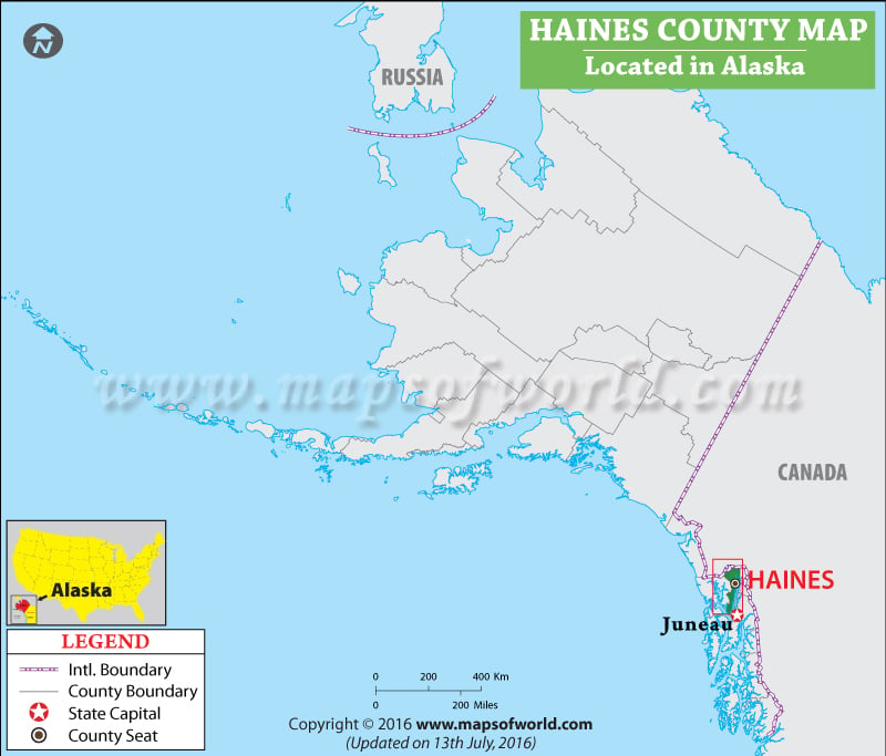 https://www.mapsofworld.com/usa/states/alaska/maps/haines-borough-map.jpg