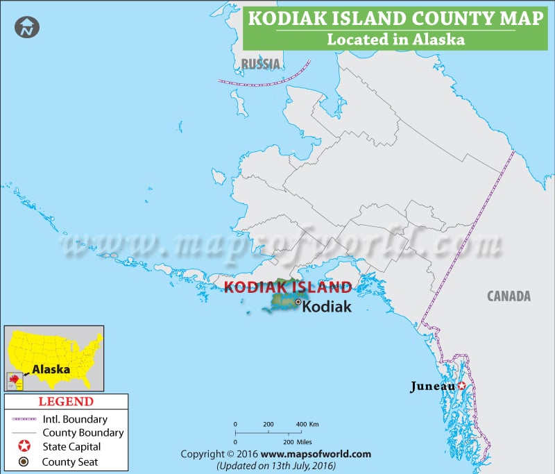https://www.mapsofworld.com/usa/states/alaska/maps/kodiak-island-borough-map.jpg
