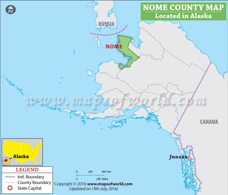 https://www.mapsofworld.com/usa/states/alaska/maps/nome-borough-map.jpg