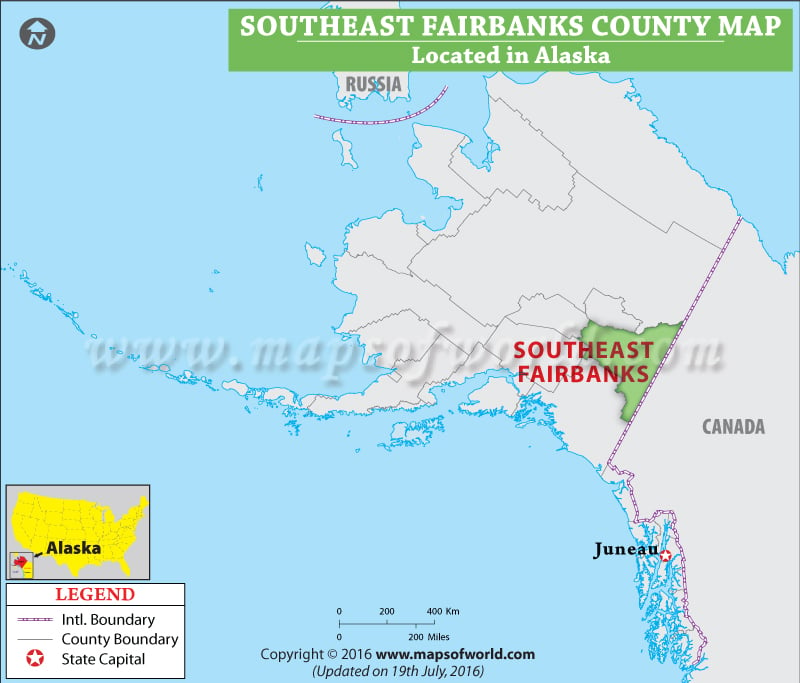 https://www.mapsofworld.com/usa/states/alaska/maps/southeast-fairbanks-borough-map.jpg