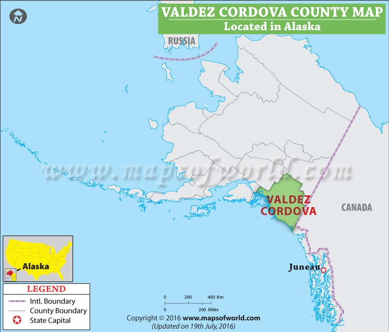 https://www.mapsofworld.com/usa/states/alaska/maps/valdez-cordova-borough-map.jpg
