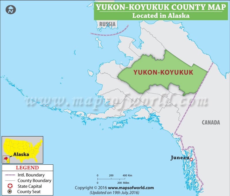https://www.mapsofworld.com/usa/states/alaska/maps/yukon-koyukuk-borough-map.jpg