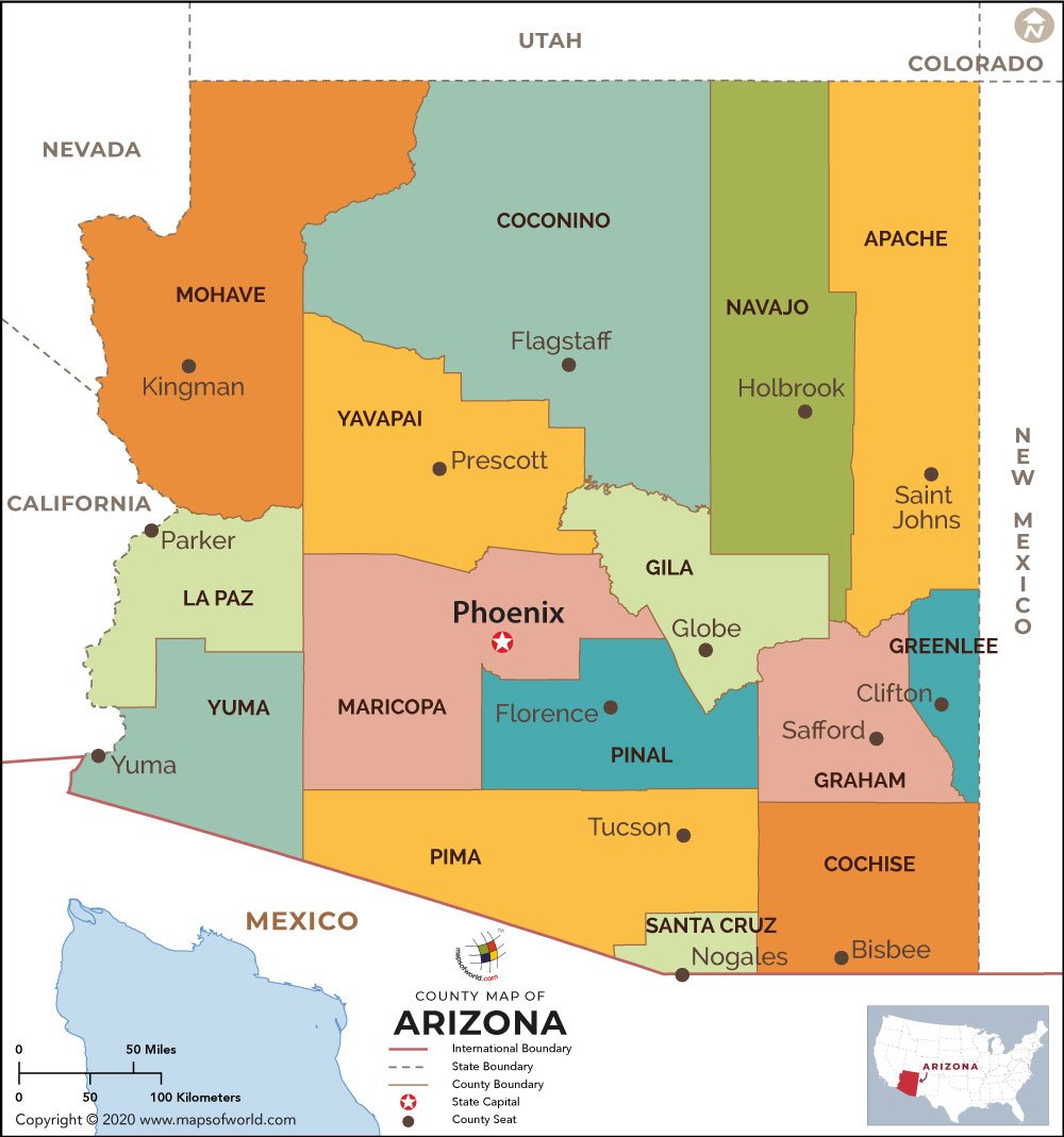 https://images.mapsofworld.com/usa/states/arizona/arizona-county-map.jpg