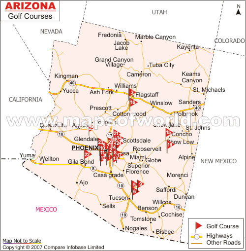 https://images.mapsofworld.com/usa/states/arizona/arizona-golf-courses.jpg