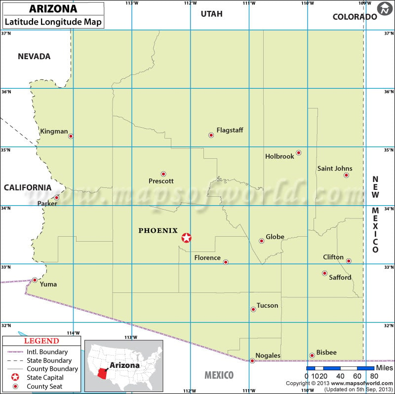 https://images.mapsofworld.com/usa/states/arizona/arizona-lat-long-map.jpg