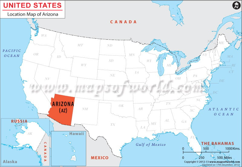 https://images.mapsofworld.com/usa/states/arizona/arizona-location-map.jpg
