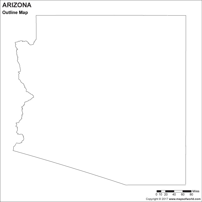 https://images.mapsofworld.com/usa/states/arizona/arizona-outline-map.jpg