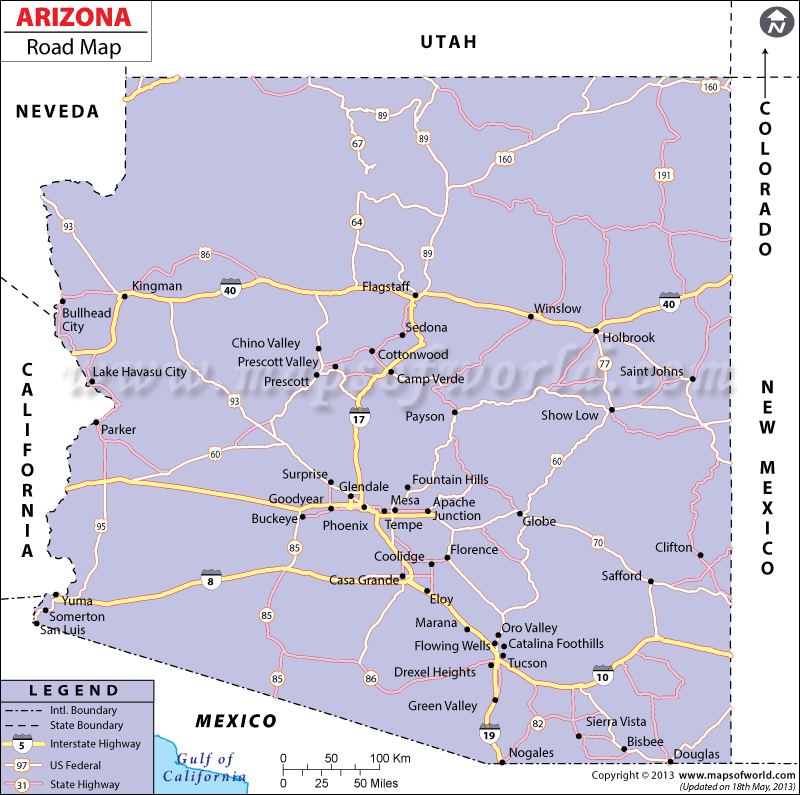 https://images.mapsofworld.com/usa/states/arizona/arizona-road-map.gif