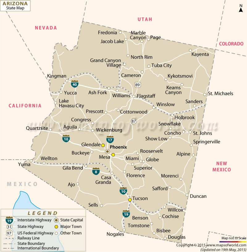 https://images.mapsofworld.com/usa/states/arizona/arizona-state-map.jpg
