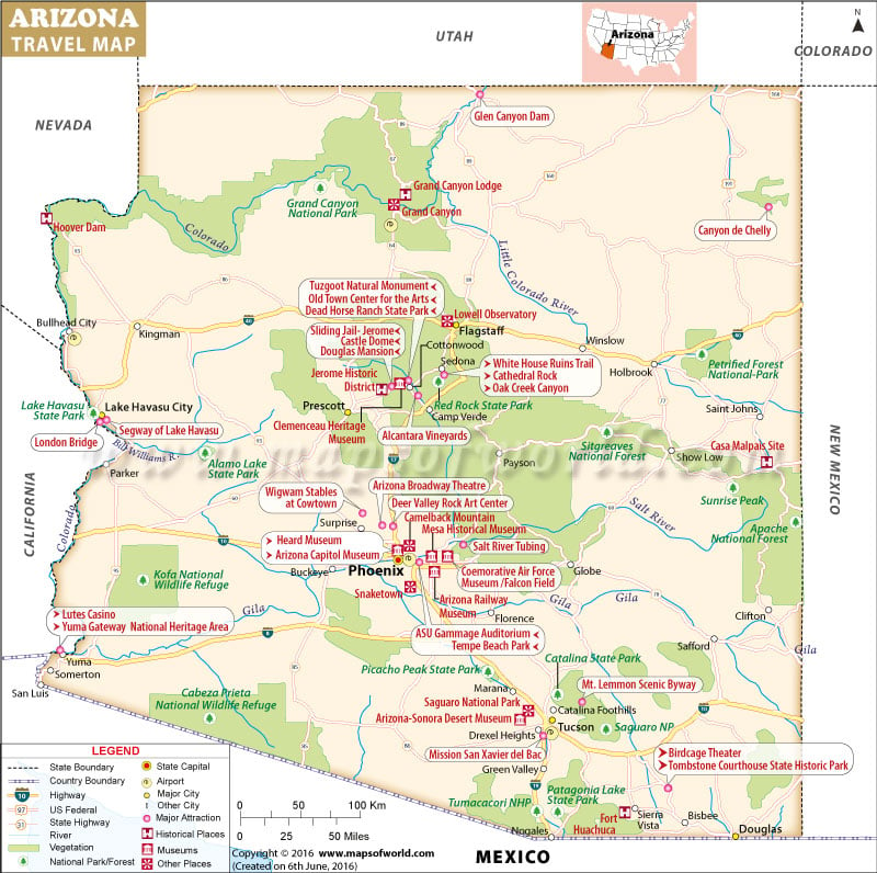https://images.mapsofworld.com/usa/states/arizona/arizona-travel-map.jpg