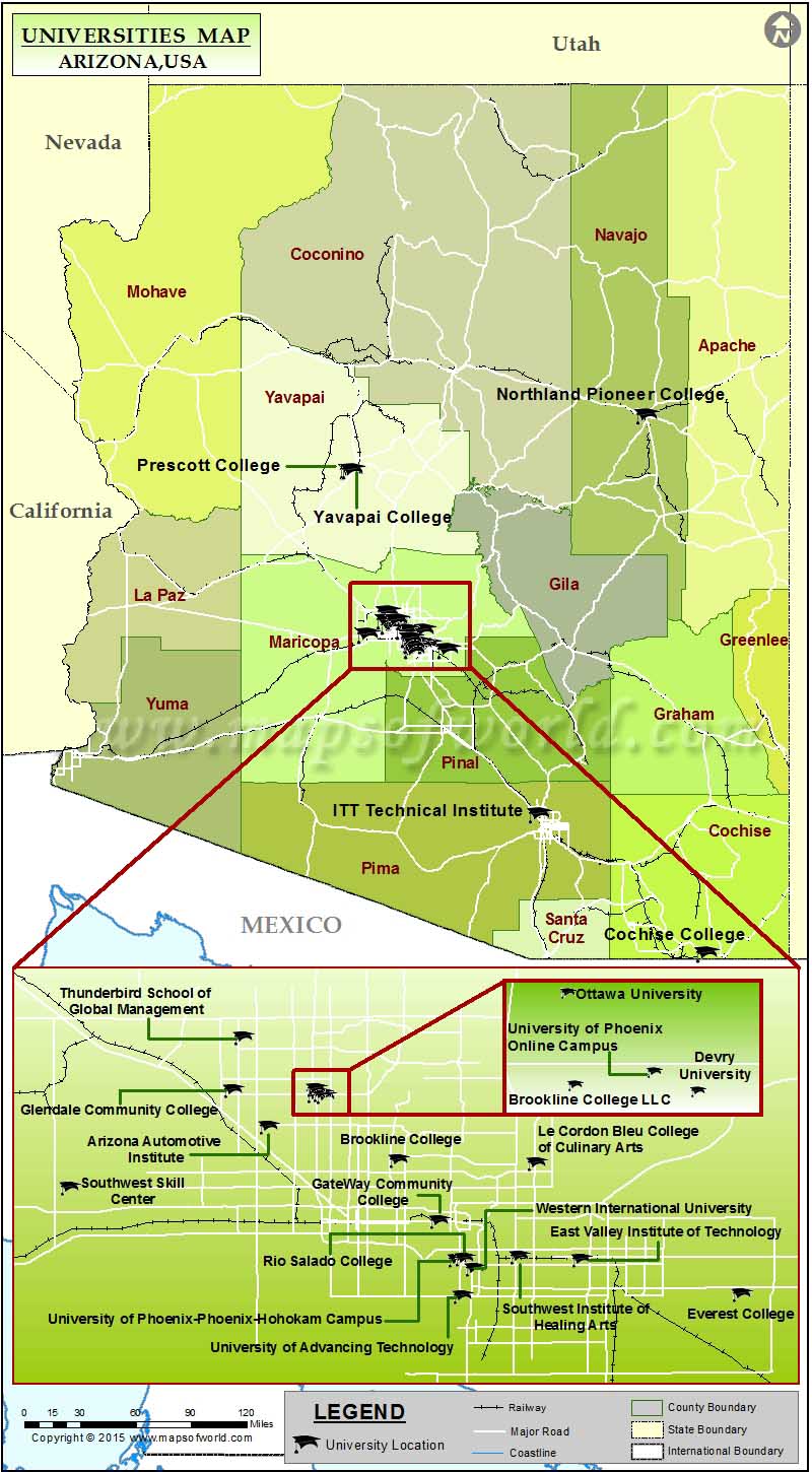 https://images.mapsofworld.com/usa/states/arizona/arizona-universities-map.jpg