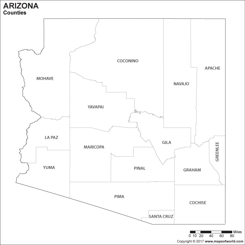 https://images.mapsofworld.com/usa/states/arizona/black-and-white-arizona-county-map.jpg