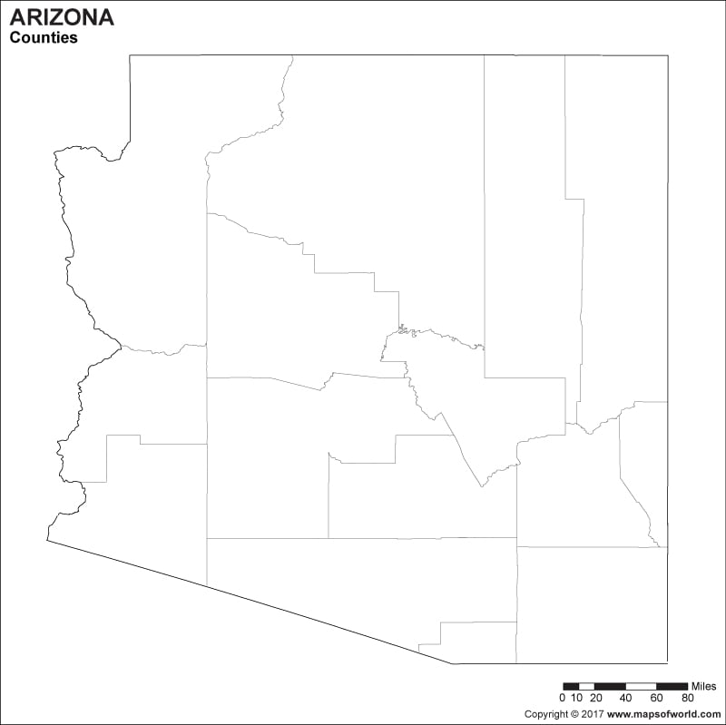 https://images.mapsofworld.com/usa/states/arizona/blank-arizona-county-map.jpg