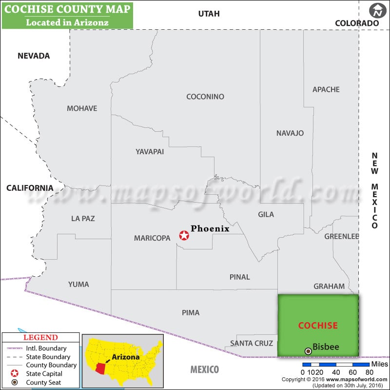 https://images.mapsofworld.com/usa/states/arizona/cochise-county-map.jpg