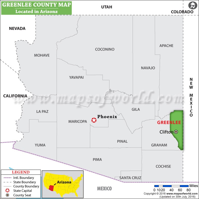 https://images.mapsofworld.com/usa/states/arizona/greenlee-county-map.jpg