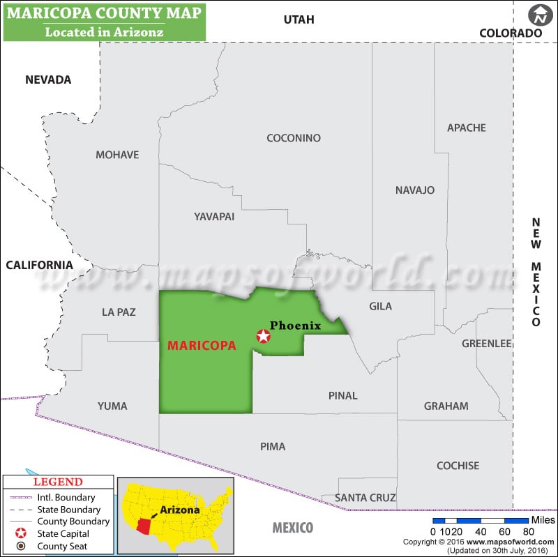 https://images.mapsofworld.com/usa/states/arizona/maricopa-county-map.jpg