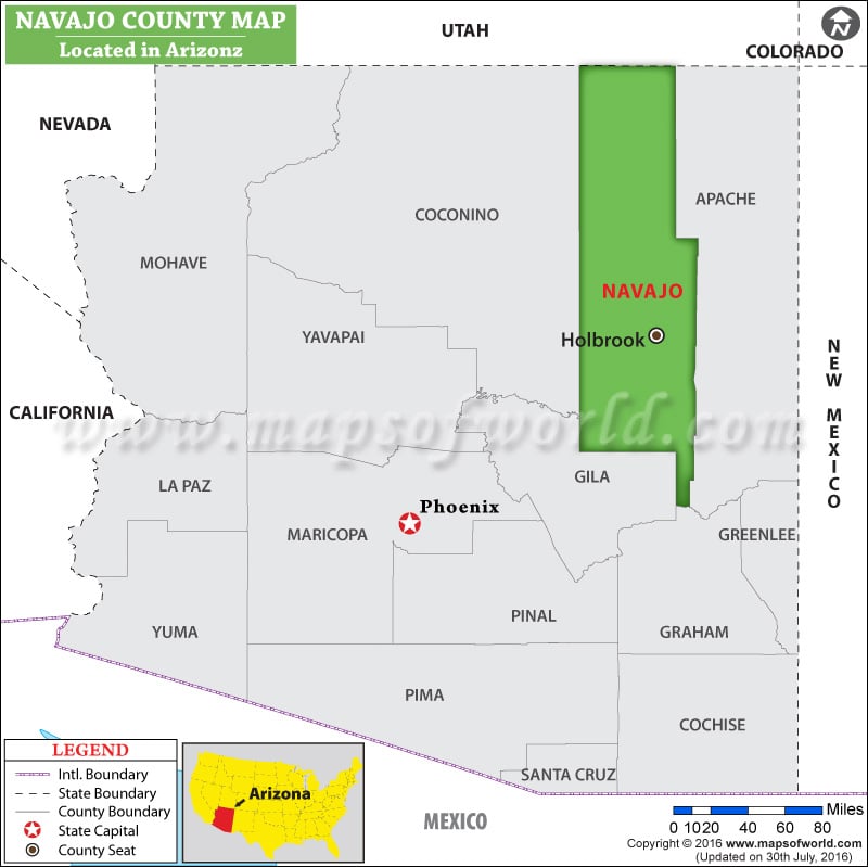 https://images.mapsofworld.com/usa/states/arizona/navajo-county-map.jpg