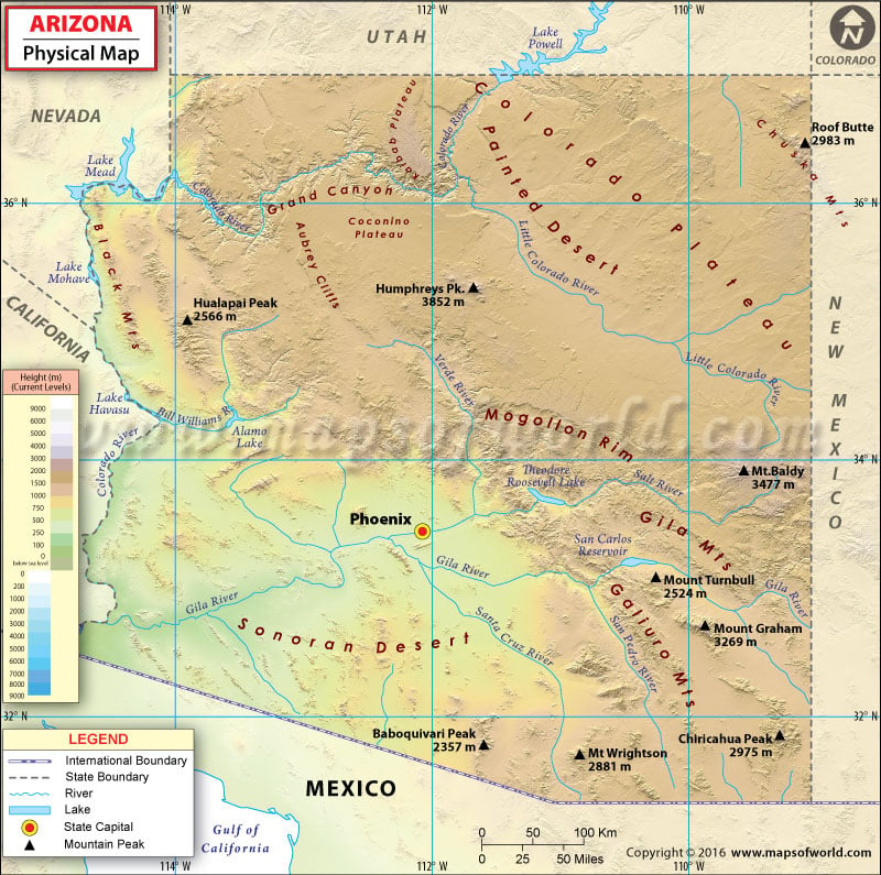 https://images.mapsofworld.com/usa/states/arizona/physical-map-of-arizona.jpg