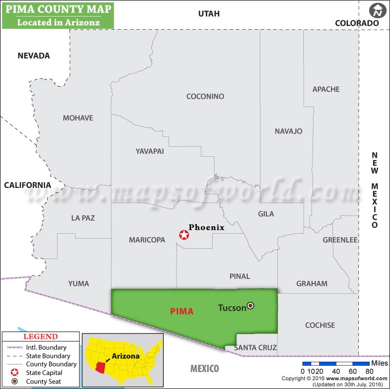 https://images.mapsofworld.com/usa/states/arizona/pima-county-map.jpg
