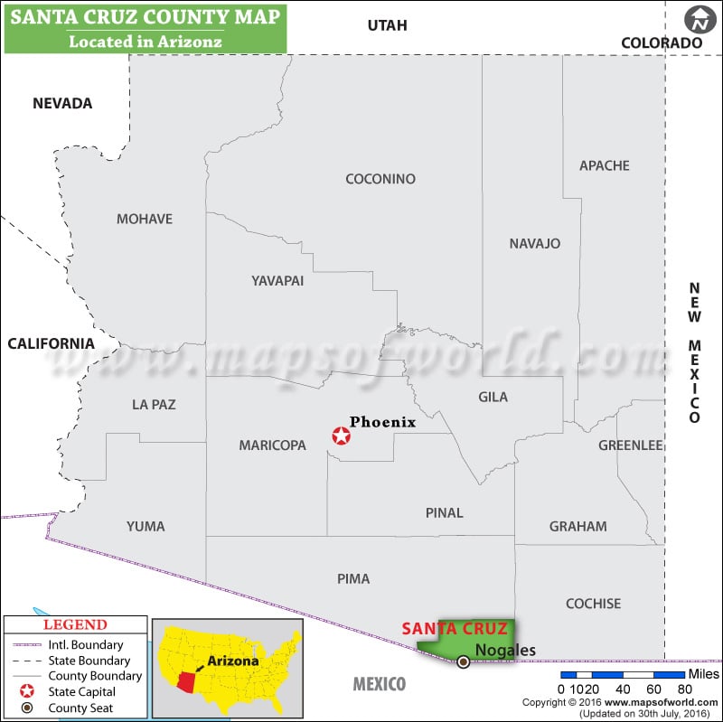 https://images.mapsofworld.com/usa/states/arizona/santa-cruz-county-map.jpg