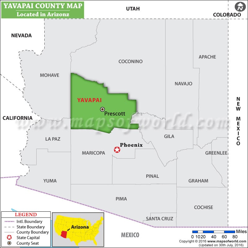 https://images.mapsofworld.com/usa/states/arizona/yavapai-county-map.jpg