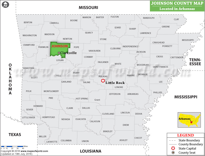 https://images.mapsofworld.com/usa/states/arkansas/johnson-county-map.jpg