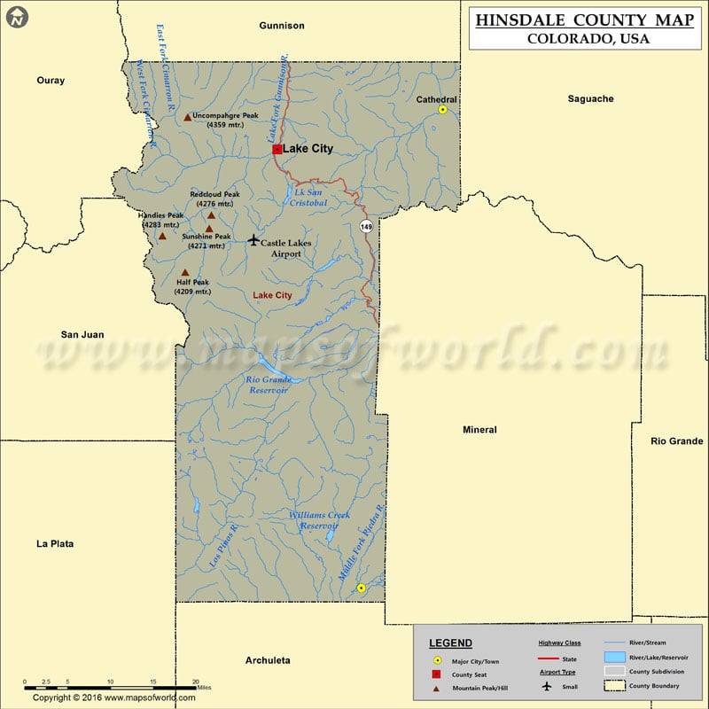 https://images.mapsofworld.com/usa/states/colorado/hinsdale-county-map.jpg