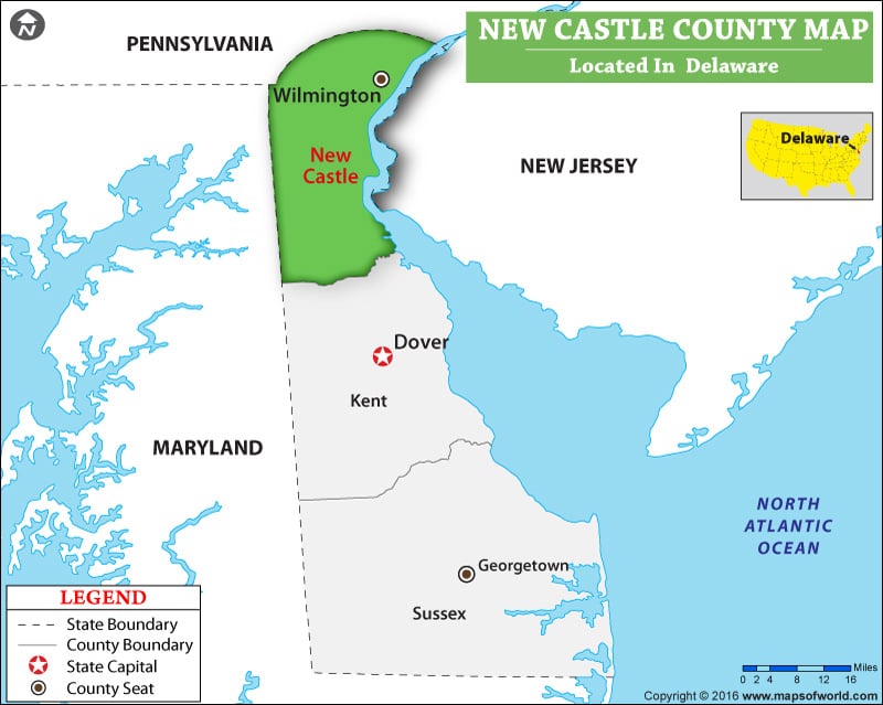 https://www.mapsofworld.com/usa/states/delaware/maps/new-castle-county-map.jpg