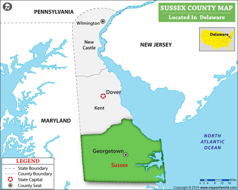 https://www.mapsofworld.com/usa/states/delaware/maps/sussex-county-map.jpg