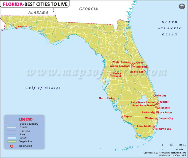 https://images.mapsofworld.com/usa/states/florida/best-cities-to-live-in-florida.jpg