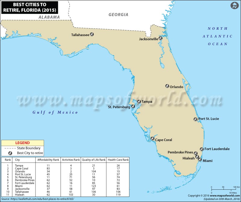 https://images.mapsofworld.com/usa/states/florida/best-city-to-retire-in-florida-map.jpg