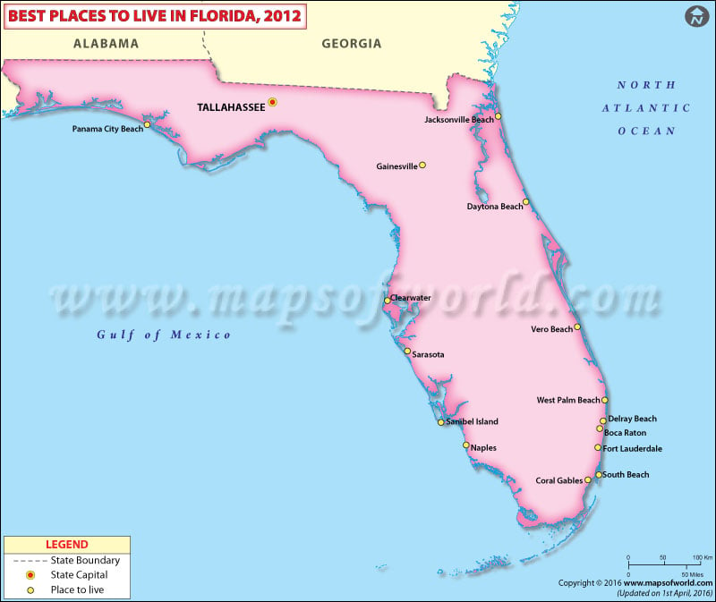 https://images.mapsofworld.com/usa/states/florida/best-places-to-live-in-florida-map.jpg
