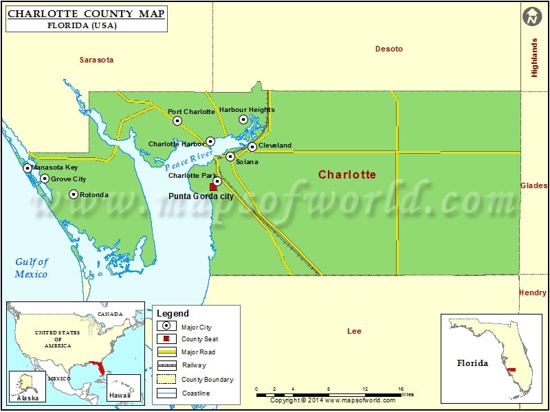 https://images.mapsofworld.com/usa/states/florida/charlotte-county-map.jpg