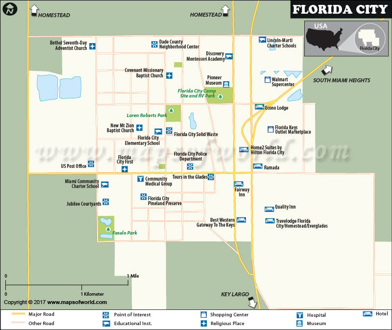 https://images.mapsofworld.com/usa/states/florida/florida-city-map.jpg