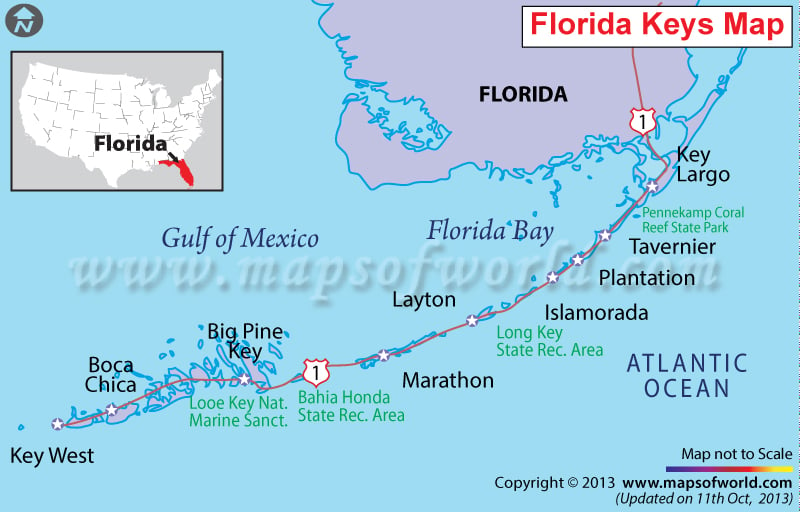 https://images.mapsofworld.com/usa/states/florida/florida-keys-map.jpg