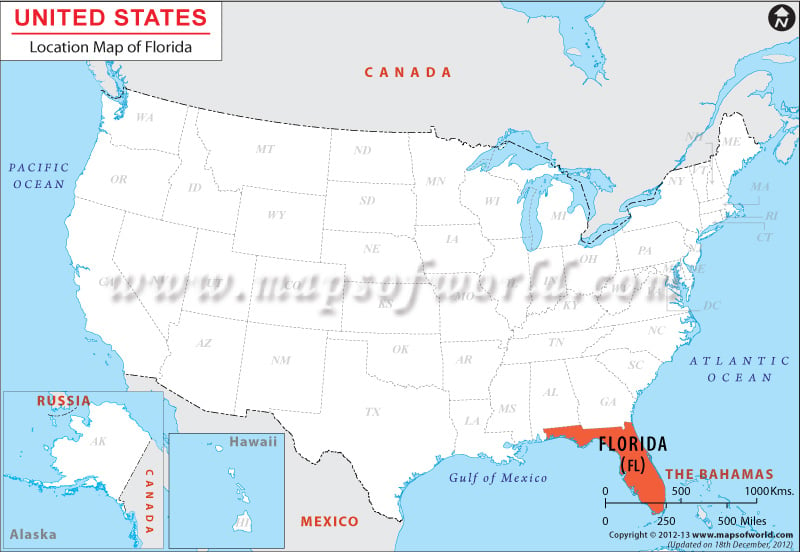 https://images.mapsofworld.com/usa/states/florida/florida-location-map.jpg