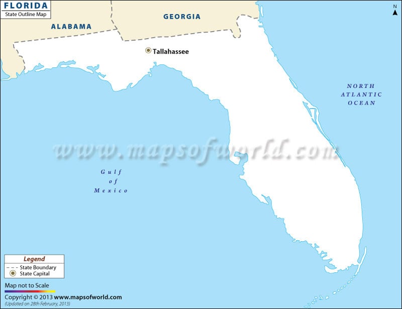 https://images.mapsofworld.com/usa/states/florida/florida-outline-map.jpg