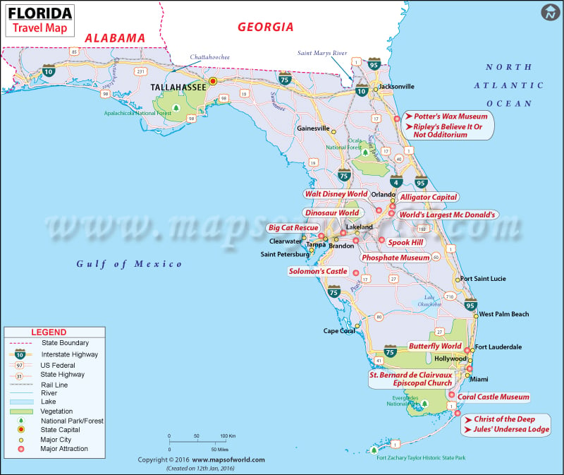 https://images.mapsofworld.com/usa/states/florida/florida-places.jpg