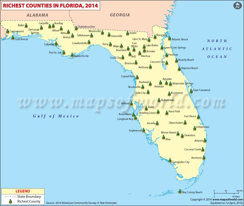 https://images.mapsofworld.com/usa/states/florida/florida-richest-county.jpg